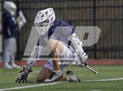 Thumbnail 2 in John Champe @ Bishop O'Connell photogallery.