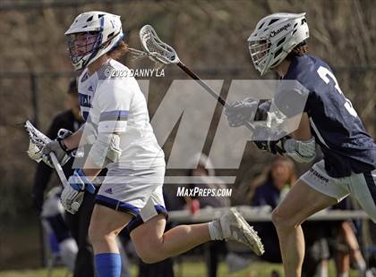 Thumbnail 3 in John Champe @ Bishop O'Connell photogallery.