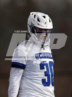 Photo from the gallery "John Champe @ Bishop O'Connell"