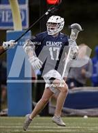 Photo from the gallery "John Champe @ Bishop O'Connell"