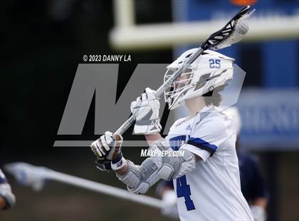 Thumbnail 3 in John Champe @ Bishop O'Connell photogallery.