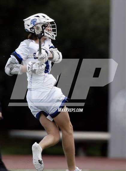 Thumbnail 1 in John Champe @ Bishop O'Connell photogallery.
