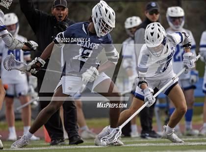 Thumbnail 1 in John Champe @ Bishop O'Connell photogallery.