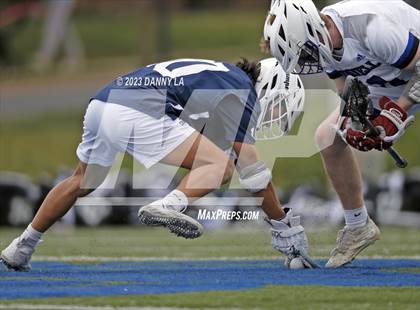 Thumbnail 2 in John Champe @ Bishop O'Connell photogallery.