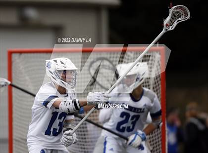 Thumbnail 1 in John Champe @ Bishop O'Connell photogallery.