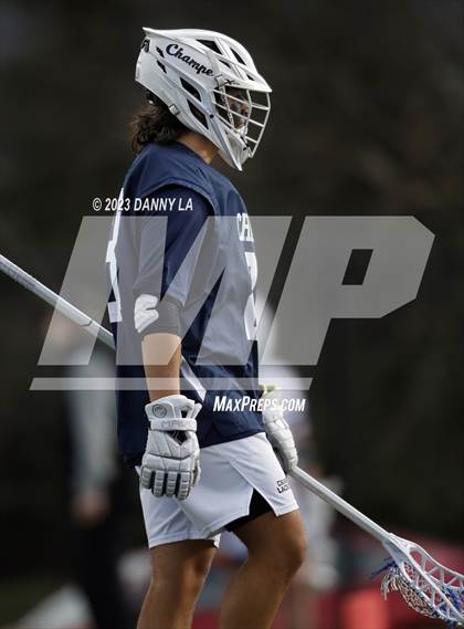 Thumbnail 3 in John Champe @ Bishop O'Connell photogallery.