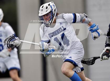 Thumbnail 2 in John Champe @ Bishop O'Connell photogallery.