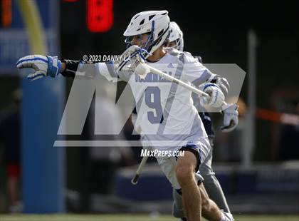 Thumbnail 1 in John Champe @ Bishop O'Connell photogallery.