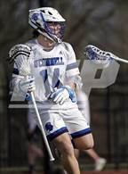 Photo from the gallery "John Champe @ Bishop O'Connell"