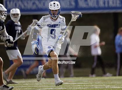 Thumbnail 2 in John Champe @ Bishop O'Connell photogallery.