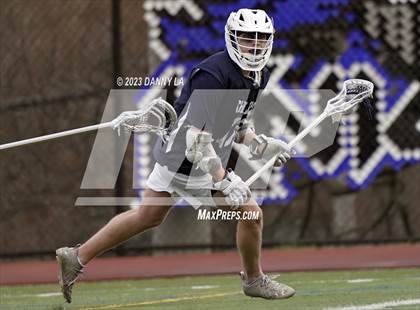 Thumbnail 1 in John Champe @ Bishop O'Connell photogallery.