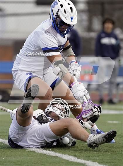 Thumbnail 2 in John Champe @ Bishop O'Connell photogallery.