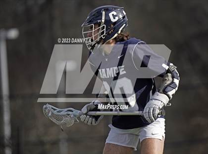 Thumbnail 1 in John Champe @ Bishop O'Connell photogallery.