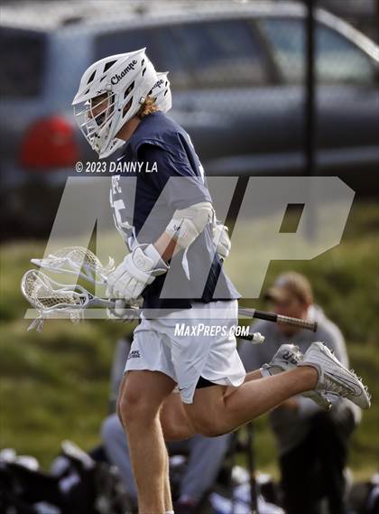 Thumbnail 1 in John Champe @ Bishop O'Connell photogallery.