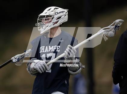 Thumbnail 2 in John Champe @ Bishop O'Connell photogallery.
