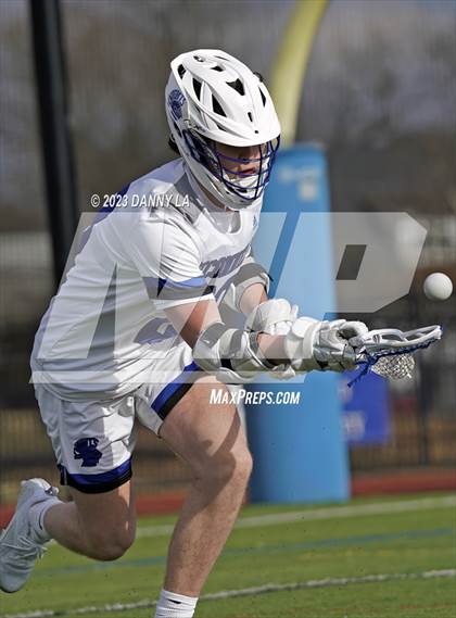 Thumbnail 3 in John Champe @ Bishop O'Connell photogallery.