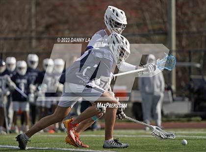 Thumbnail 3 in John Champe @ Bishop O'Connell photogallery.