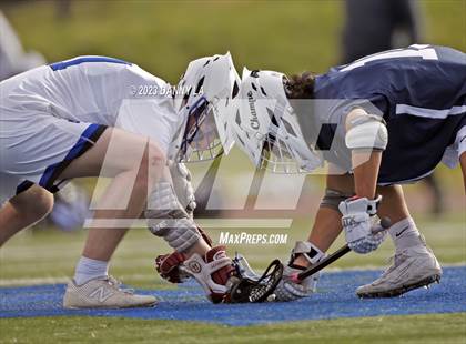 Thumbnail 3 in John Champe @ Bishop O'Connell photogallery.