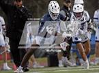 Photo from the gallery "John Champe @ Bishop O'Connell"