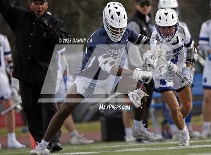 Thumbnail 2 in John Champe @ Bishop O'Connell photogallery.