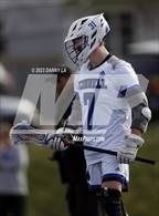 Photo from the gallery "John Champe @ Bishop O'Connell"