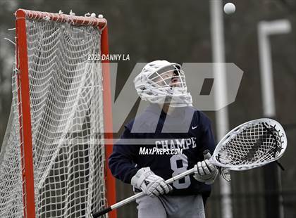 Thumbnail 3 in John Champe @ Bishop O'Connell photogallery.