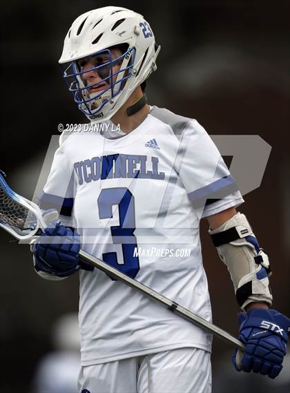 Thumbnail 2 in John Champe @ Bishop O'Connell photogallery.