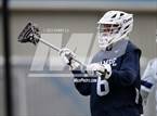 Photo from the gallery "John Champe @ Bishop O'Connell"
