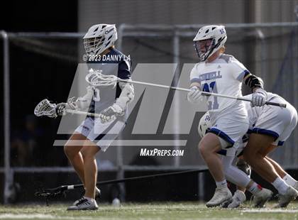 Thumbnail 3 in John Champe @ Bishop O'Connell photogallery.