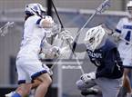 Photo from the gallery "John Champe @ Bishop O'Connell"