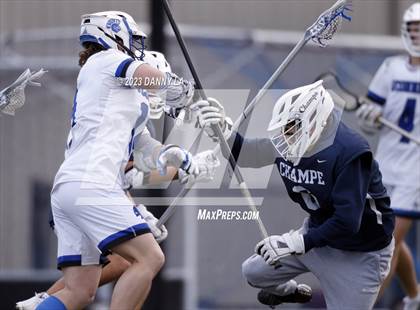 Thumbnail 3 in John Champe @ Bishop O'Connell photogallery.