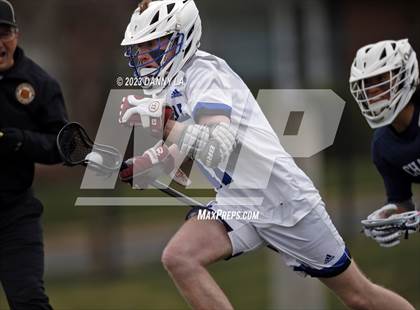 Thumbnail 1 in John Champe @ Bishop O'Connell photogallery.