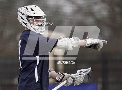 Thumbnail 3 in John Champe @ Bishop O'Connell photogallery.