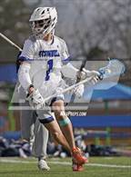 Photo from the gallery "John Champe @ Bishop O'Connell"