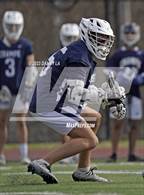 Photo from the gallery "John Champe @ Bishop O'Connell"