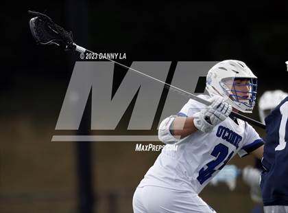 Thumbnail 1 in John Champe @ Bishop O'Connell photogallery.