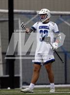 Photo from the gallery "John Champe @ Bishop O'Connell"