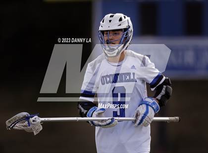 Thumbnail 3 in John Champe @ Bishop O'Connell photogallery.
