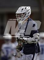 Photo from the gallery "John Champe @ Bishop O'Connell"