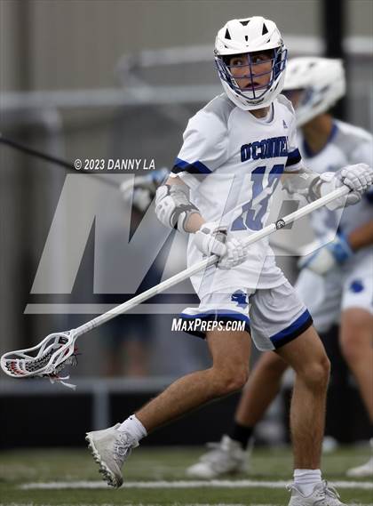 Thumbnail 3 in John Champe @ Bishop O'Connell photogallery.