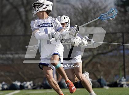 Thumbnail 1 in John Champe @ Bishop O'Connell photogallery.
