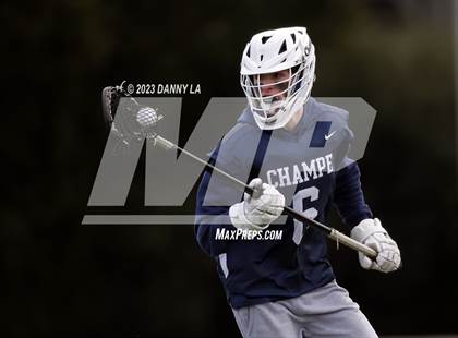 Thumbnail 3 in John Champe @ Bishop O'Connell photogallery.