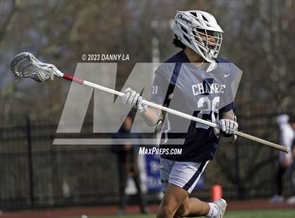 Thumbnail 1 in John Champe @ Bishop O'Connell photogallery.