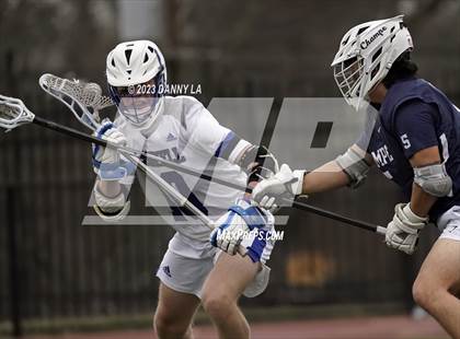 Thumbnail 2 in John Champe @ Bishop O'Connell photogallery.