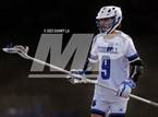 Photo from the gallery "John Champe @ Bishop O'Connell"