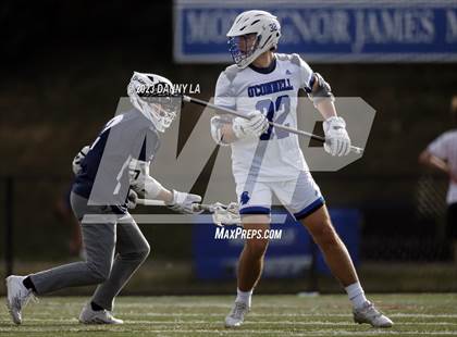Thumbnail 2 in John Champe @ Bishop O'Connell photogallery.