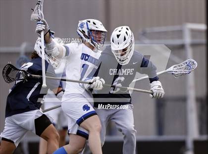Thumbnail 3 in John Champe @ Bishop O'Connell photogallery.