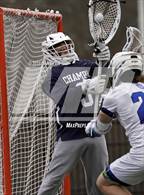 Photo from the gallery "John Champe @ Bishop O'Connell"