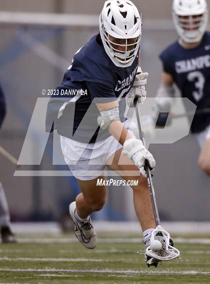 Thumbnail 2 in John Champe @ Bishop O'Connell photogallery.