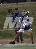 Photo from the gallery "John Champe @ Bishop O'Connell"